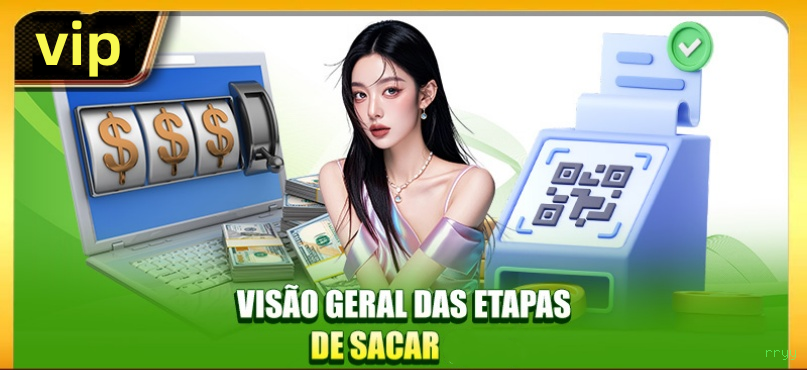 Desempenho do app rryy em diferentes aparelhos