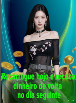 Cassino ao vivo rryy dealers