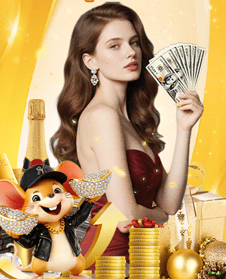Cassino rryy app mobile
