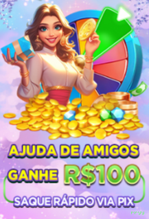 rryy slots no app