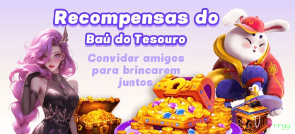 Starlight Princess - Slot game com multiplicadores na rryy