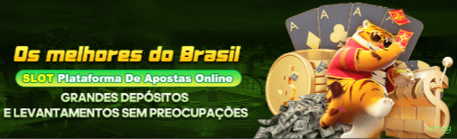 Segurança rryy SSL