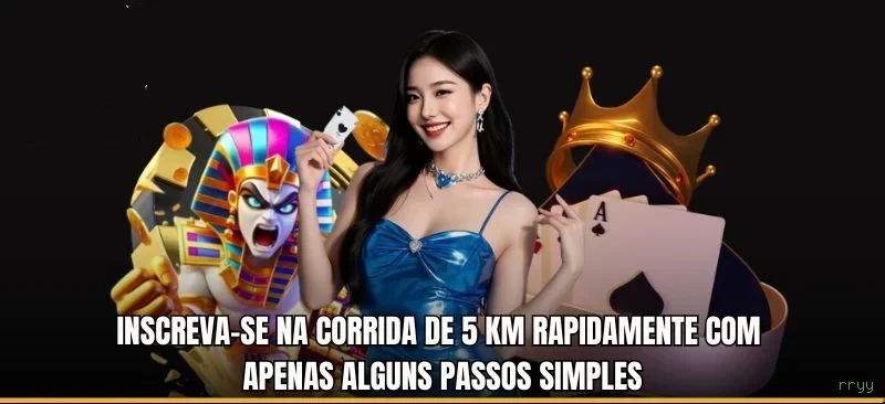Pagamentos rryy PIX