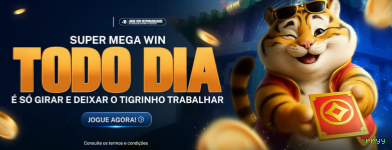 Checklist para avaliar a plataforma rryy