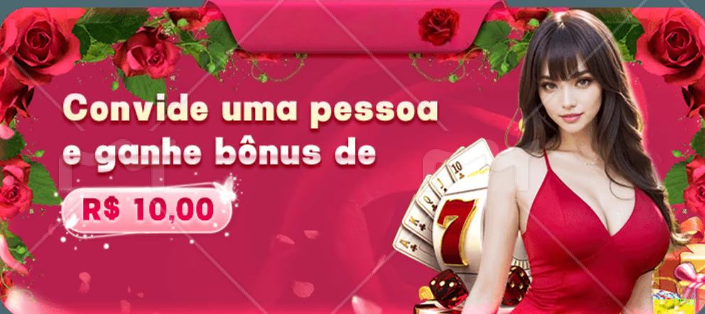 Registro rryy - cadastro rápido