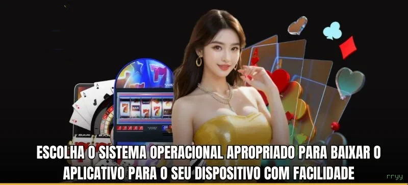 Formulário registro rryy
