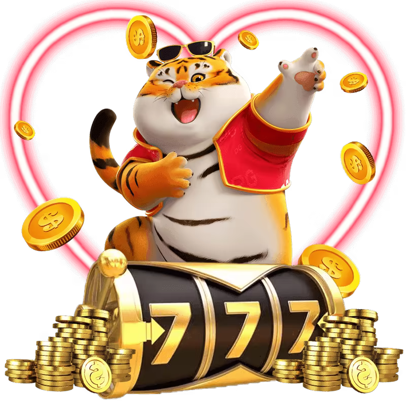 Slots rryy - Sweet Bonanza e caça-níqueis populares