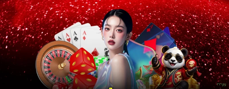 App rryy slots mobile