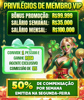 Programa VIP rryy - benefícios exclusivos