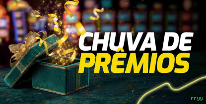 Bônus exclusivos membros VIP rryy