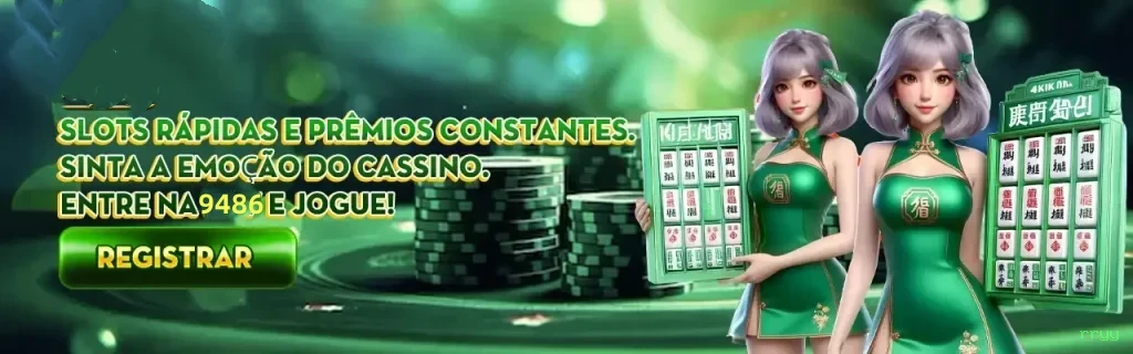 Suporte VIP rryy - atendimento prioritário