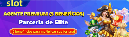 Slots com prêmios rryy
